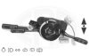 FIAT 181996870 Steering Column Switch